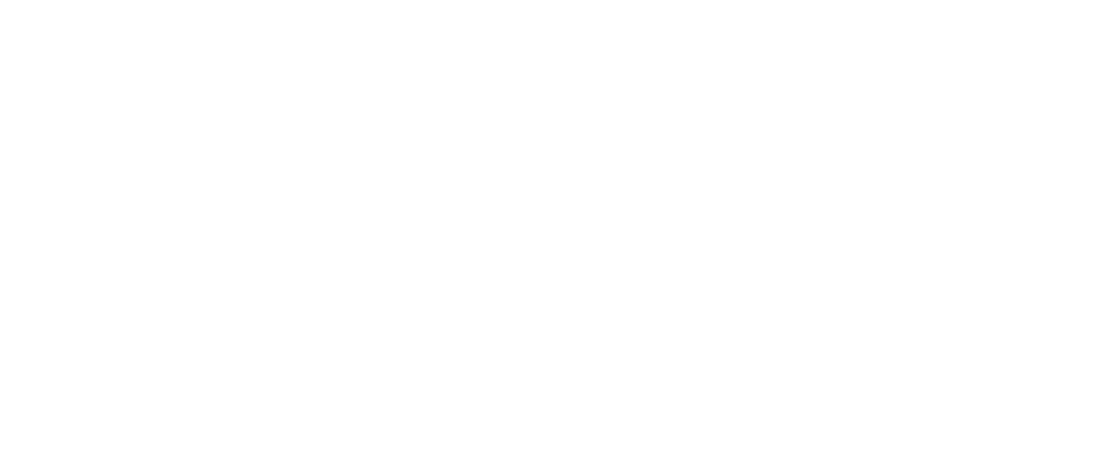 Venta de grama y topsoil (logo infomedia)